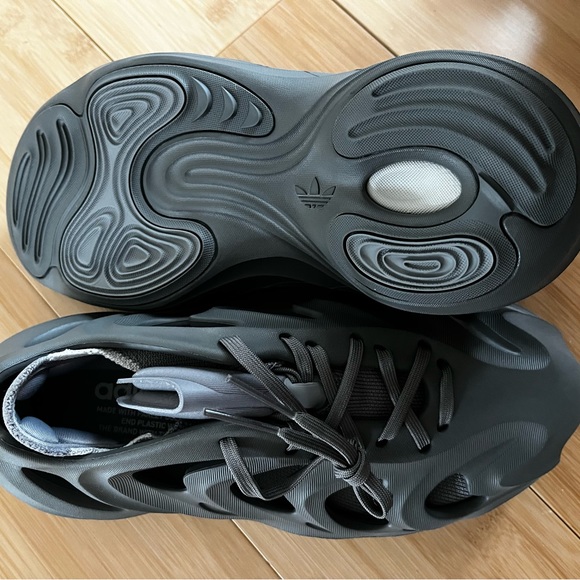 Adidas Adifom Q - Picture 5 of 6